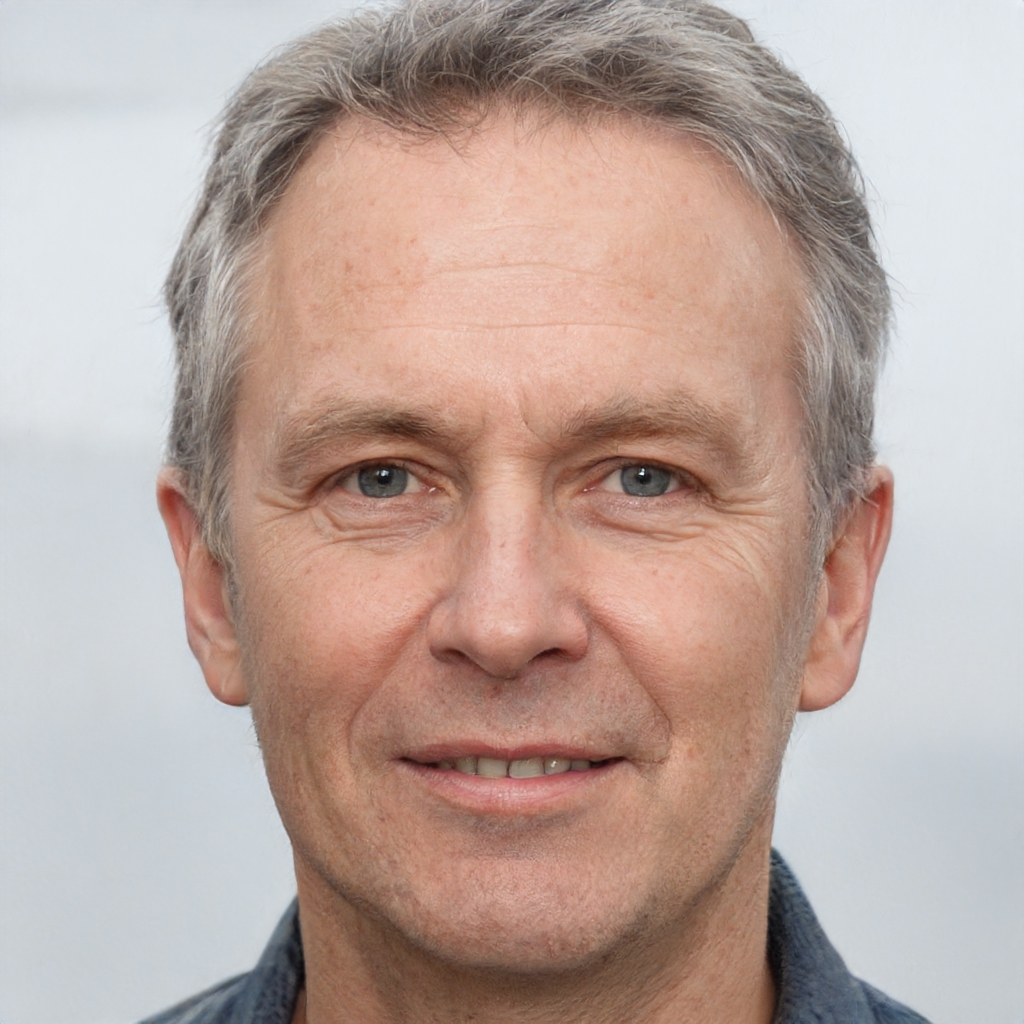 FlowForce Max Customer Review